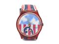 SWATCH