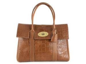 VÄSKA, MULBERRY