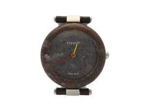 TISSOT