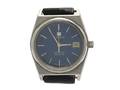 TISSOT