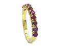 ALLIANSRING, 14K