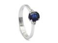 RING, 18K