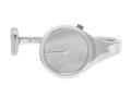 GEORG JENSEN