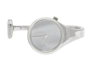 GEORG JENSEN