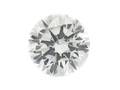 DIAMANT