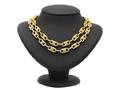 COLLIER, CELINE