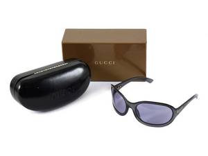 SOLGLASÖGON, GUCCI, GG 1488S 6921