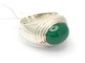 Ring S835 5,2g