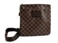 VÄSKA, LOUIS VUITTON