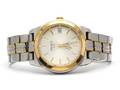 Tissot, PR50 Automatic