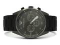 Emporio Armani, AR-5889