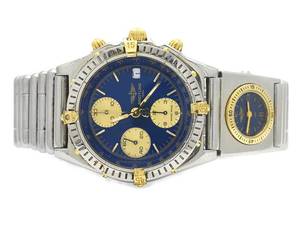BREITLING