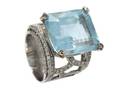 RING, 18K