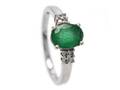 RING, 18K