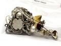 Parti silver 15,7g