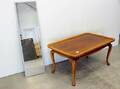 Soffbord