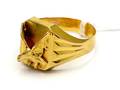Ring 18K 4,3g