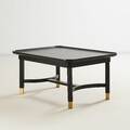 Soffbord