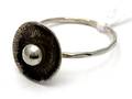 Ring S925 2,4g