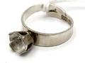 Ring S925 3,4g