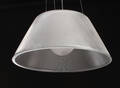 Philippe Starck for Flos, Romeo Moon Glas Pendel 