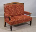 Salonsofa