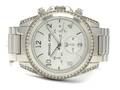 Armbandsur Michael Kors