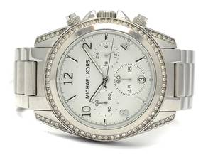 Armbandsur Michael Kors
