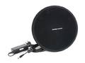 Högtalare, Harman Kardon
