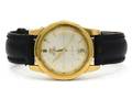 Fortis Herrur 18K