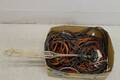 Kabel