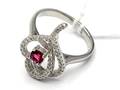 Ring S925 3,5g
