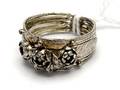 Ring S925 Ø16