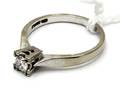 Ring gravyr i