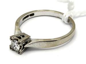 Ring gravyr i