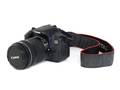 Digitalkamera, Canon EOS650D