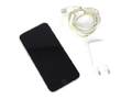 Iphone 6 A1586