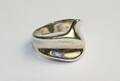 Ring Silver