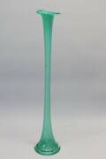 Glasvas