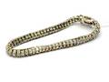 Armband Silver 925