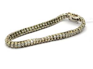 Armband Silver 925