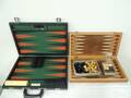 Schack Backgammon