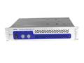 Amplifier, Alto MACRO830