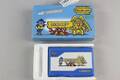 Nintendo Game
