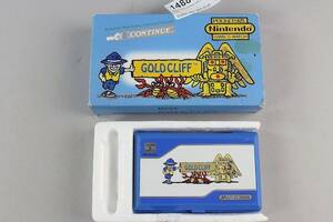Nintendo Game