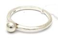 Ring S925 2,3g