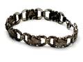 Armband S835 17,1g