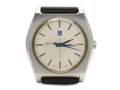 Herrur Certina Argonaut