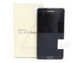 Mobil Samsung Galaxy