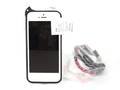 Iphone 5 16gb